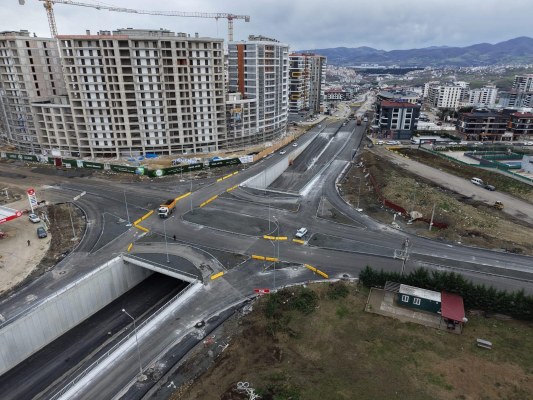 A W633127 01 533X400