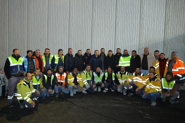 A W633127 02 600X400