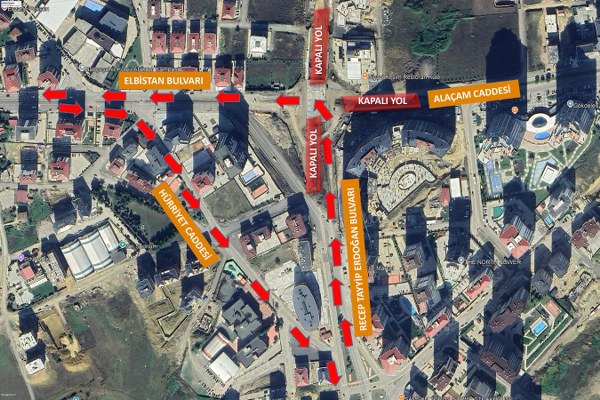 A W633127 03 600X400