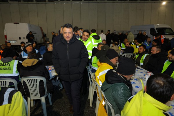 A W633127 04 600X400