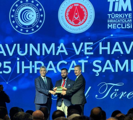 A W633171 02 445X400