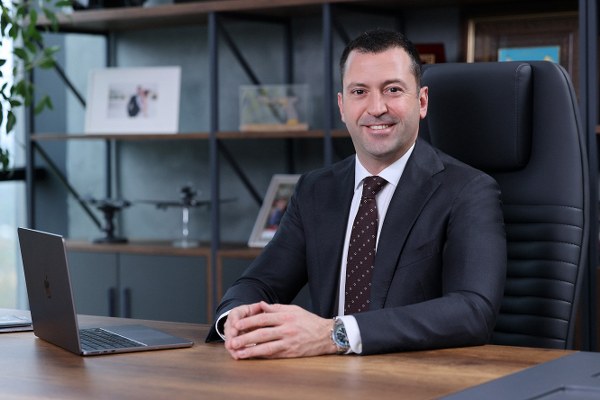 A W633171 03 600X400