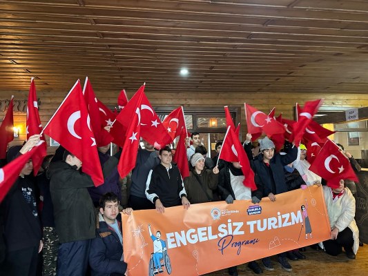 A W633260 03 533X400