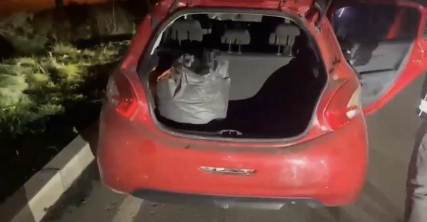 A W633669 04 600X312