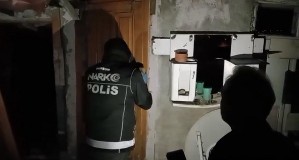 A W633669 05 600X322