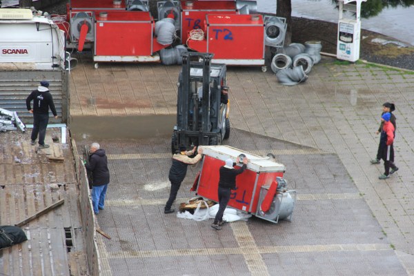 A W633740 01 600X400