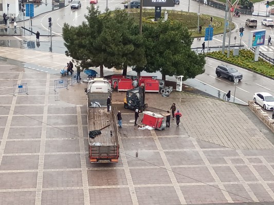 A W633740 02 533X400