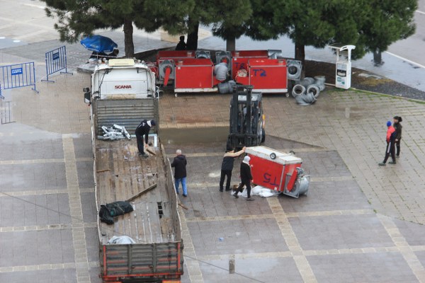 A W633740 03 600X400