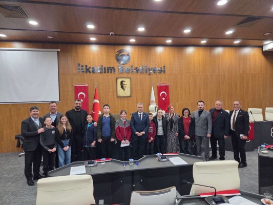 A W633765 03 533X400