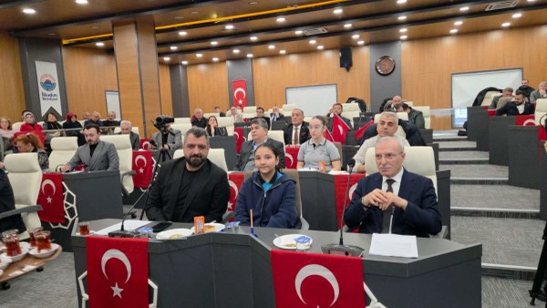 A W633765 04 600X338