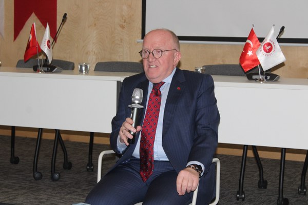 A W634194 03 600X400