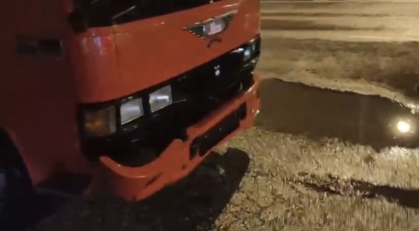 A W634477 02 600X331