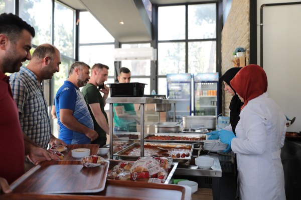 A W634593 02 600X400