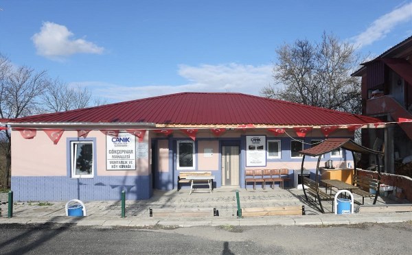 A W634609 03 600X372