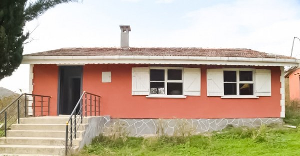 A W634609 04 600X313