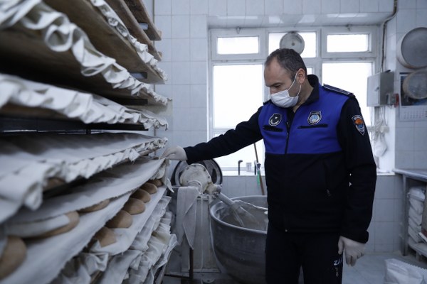 A W634647 03 600X400