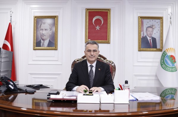 A W634647 05 600X393