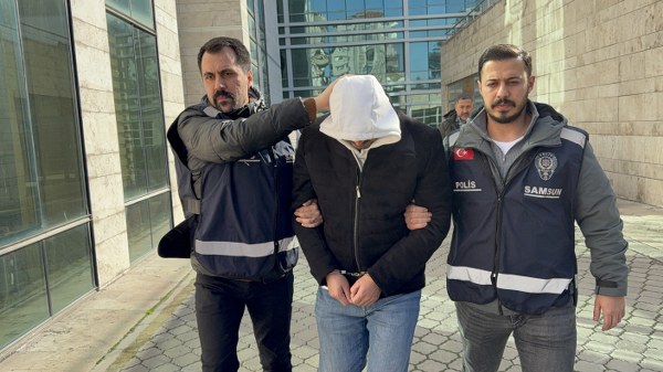 A W634740 03 600X337