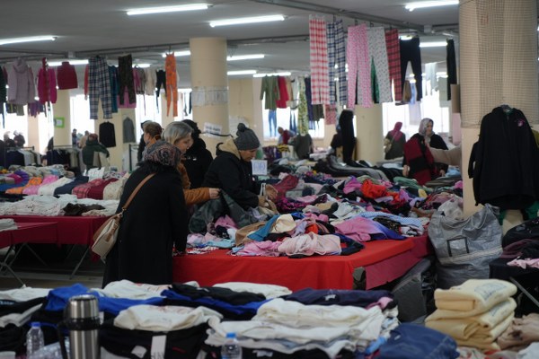 A W634827 04 600X400