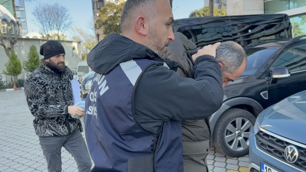 A W634867 03 600X337