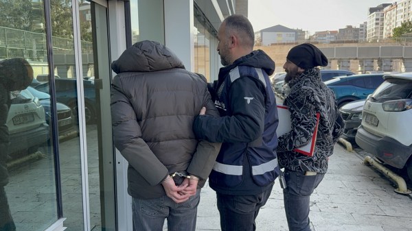 A W634867 04 600X337