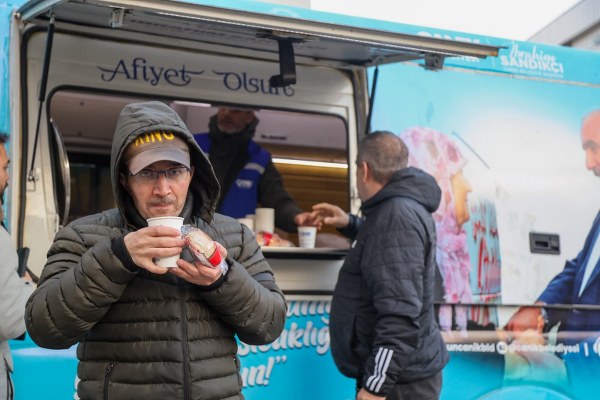 A W635267 03 600X400