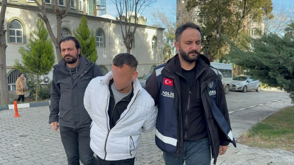 A W635509 01 600X337