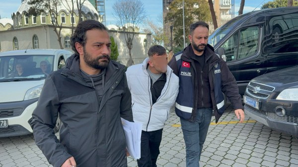 A W635509 02 600X337