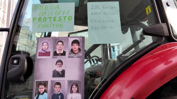 A W635556 01 600X338