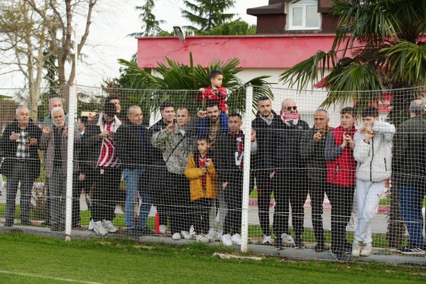 A W635639 03 600X400