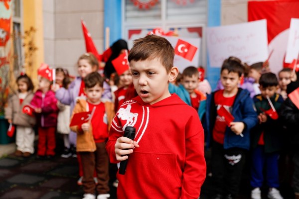 A W635989 02 600X400