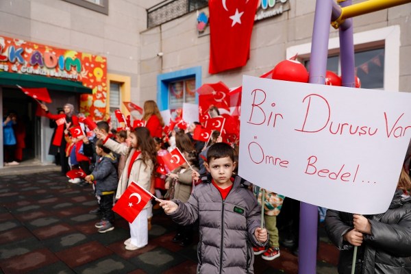 A W635989 03 600X400