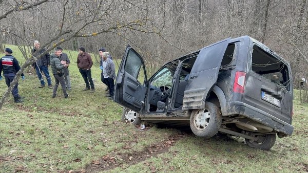 A W636122 04 600X338