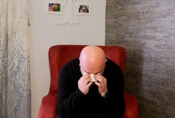 A W636206 02 594X400