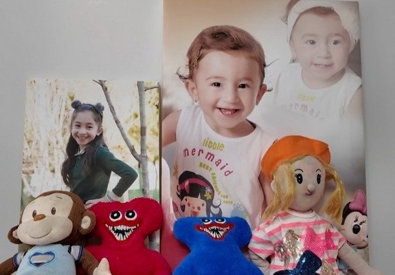 A W636206 04 575X400