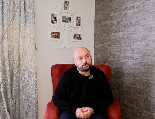 A W636206 05 521X400