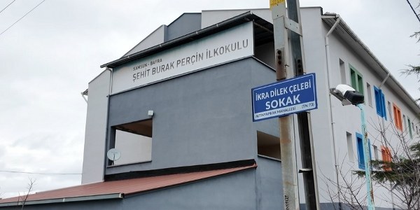 A W636206 06 600X300