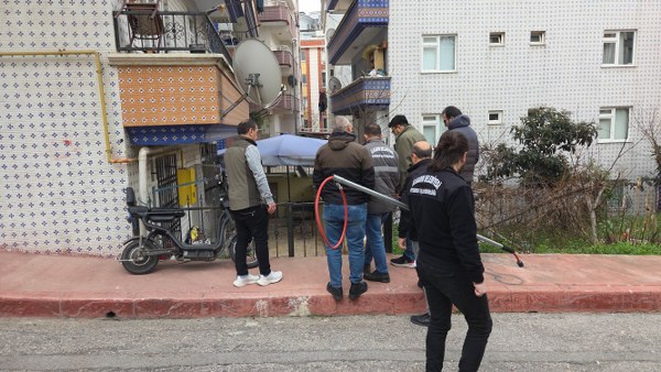 A W636243 04 600X338