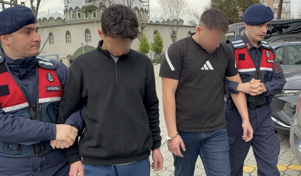 A W636254 02 600X351