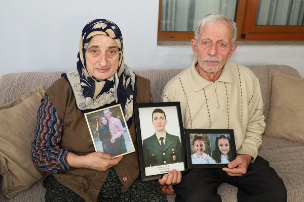 A W636416 01 600X400