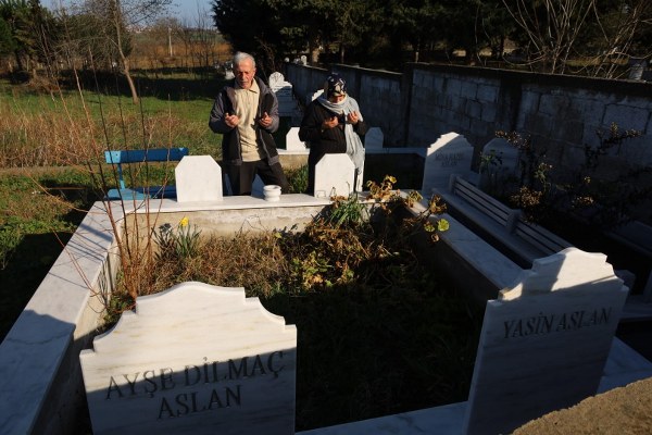 A W636416 05 600X400