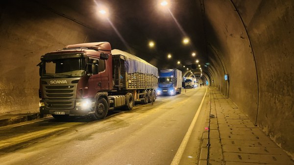 A W636427 06 600X337