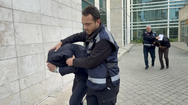 A W636488 02 600X337