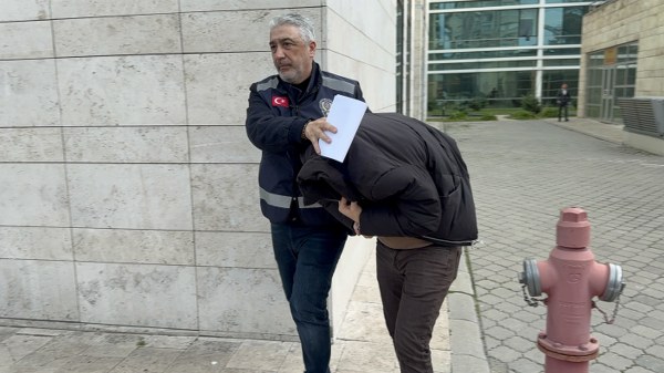 A W636488 04 600X337