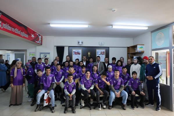 A W636670 02 599X400