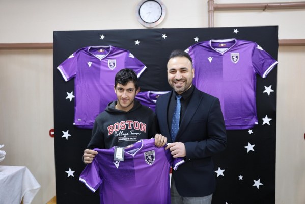 A W636670 03 599X400