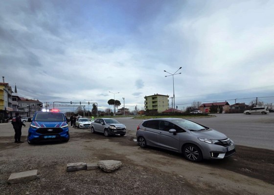 A W636761 05 560X400