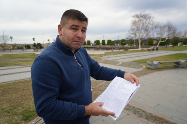 A W636916 01 600X400