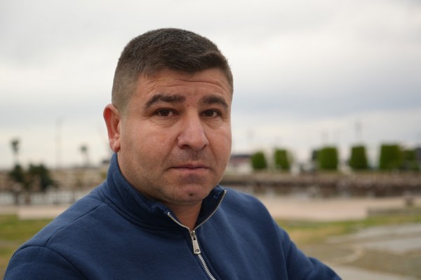 A W636916 02 600X400