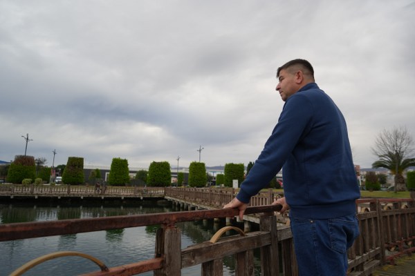 A W636916 03 600X400